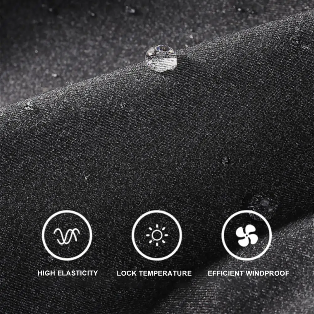   Ϸ ǳ Ű  ũ,  ڽ ̽ ũ, е ڿܼ  뺧Ƽ, 1 , 2 , 3 