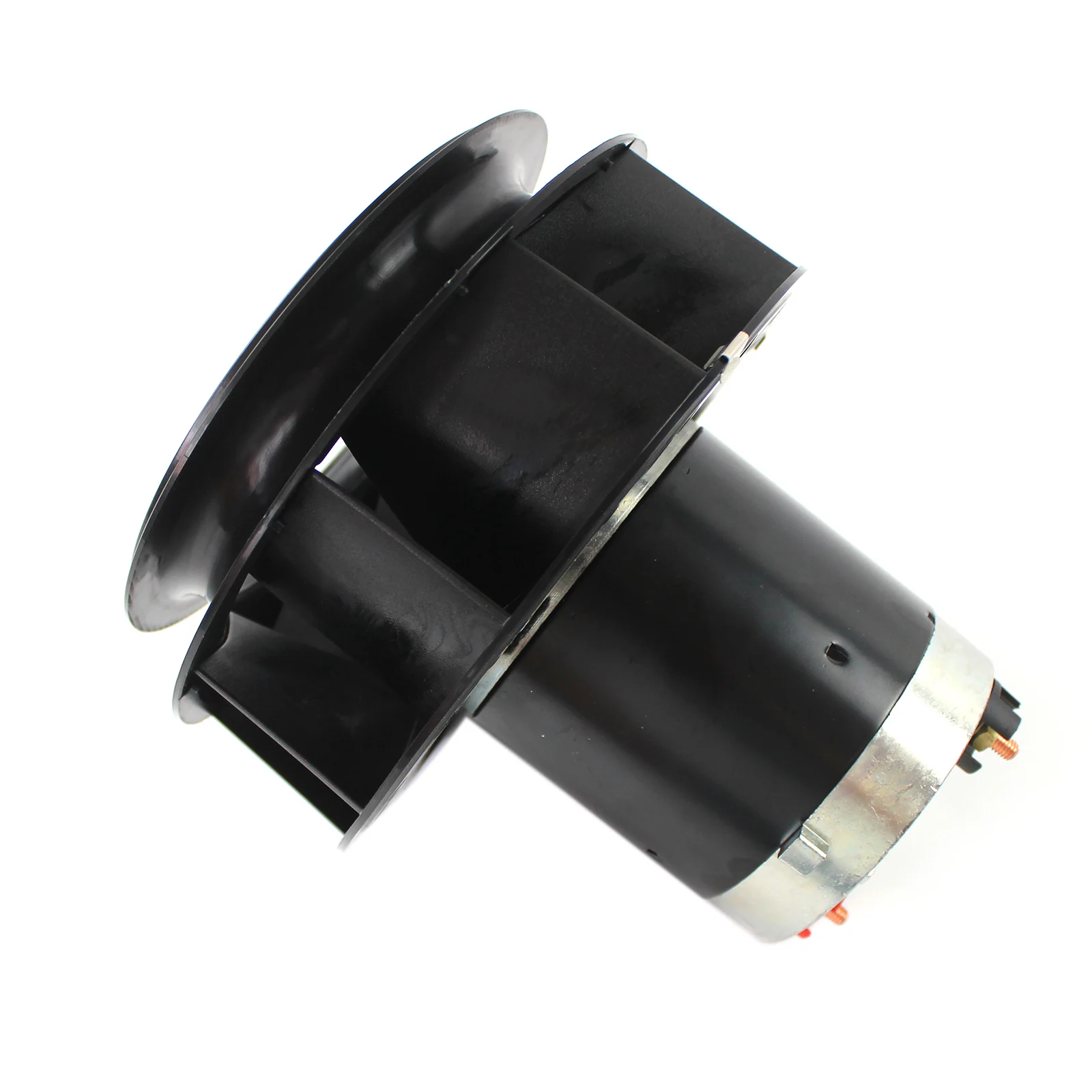 Blower Motor 466-7341 3213374 CA4667341 1001296 for CAT C175  