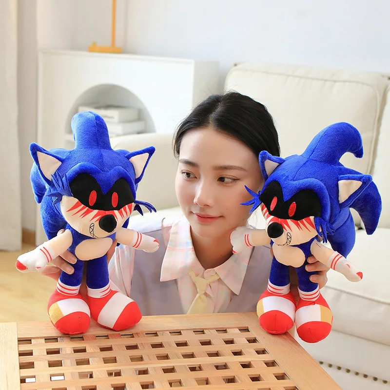 S58fd0d1887ed4843bc7013c25da562b4o - Sonic Merch Store