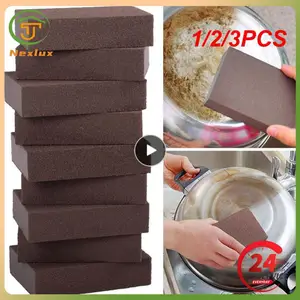 escurre estropajos cocina – Compra escurre estropajos cocina con envío  gratis en AliExpress version