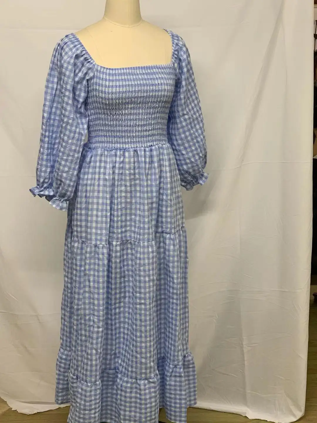 微信图片_20210620212534