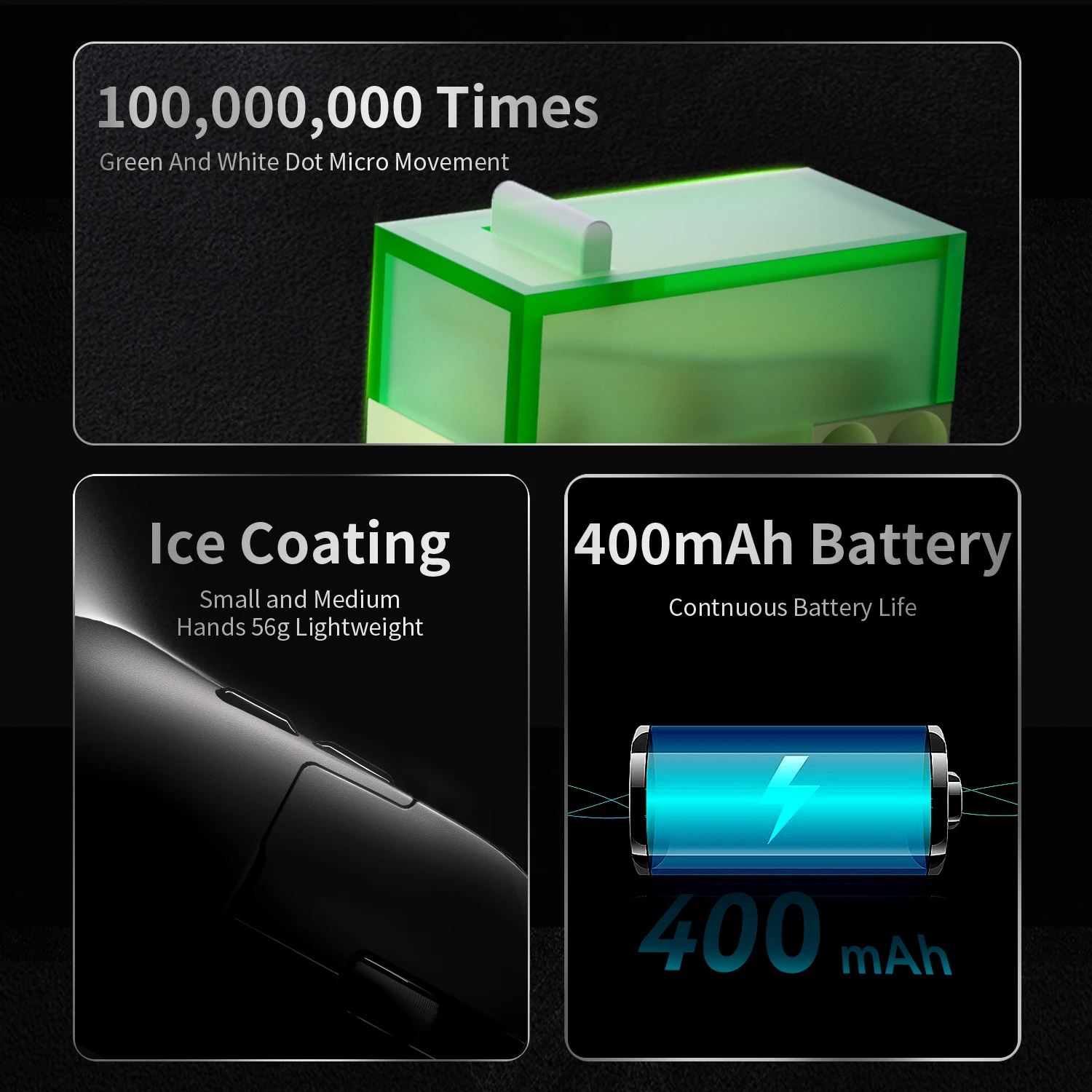 ラットマウス出品 517LT+THc4L._AC_SY200_QL15_.jpg
