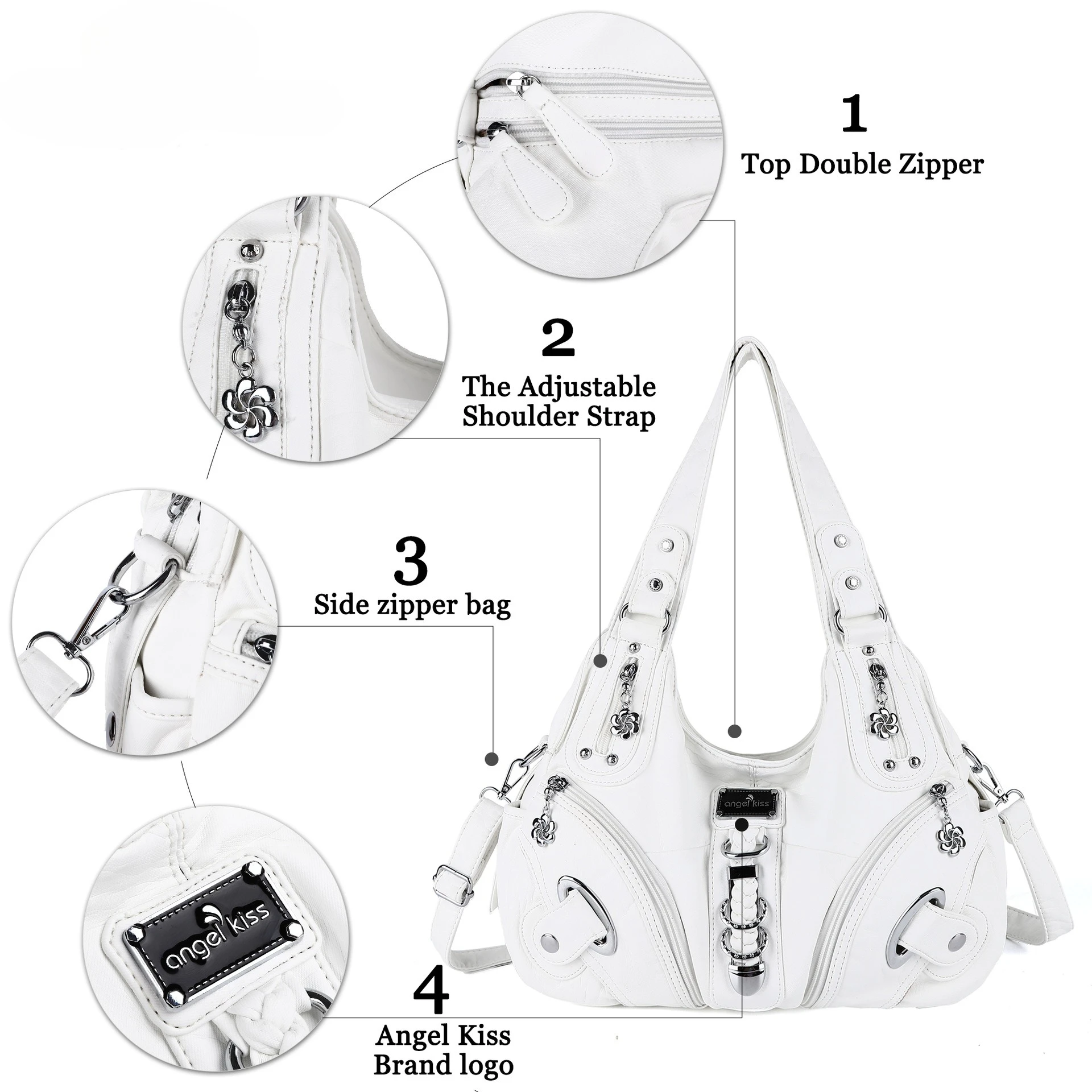 dsc-products