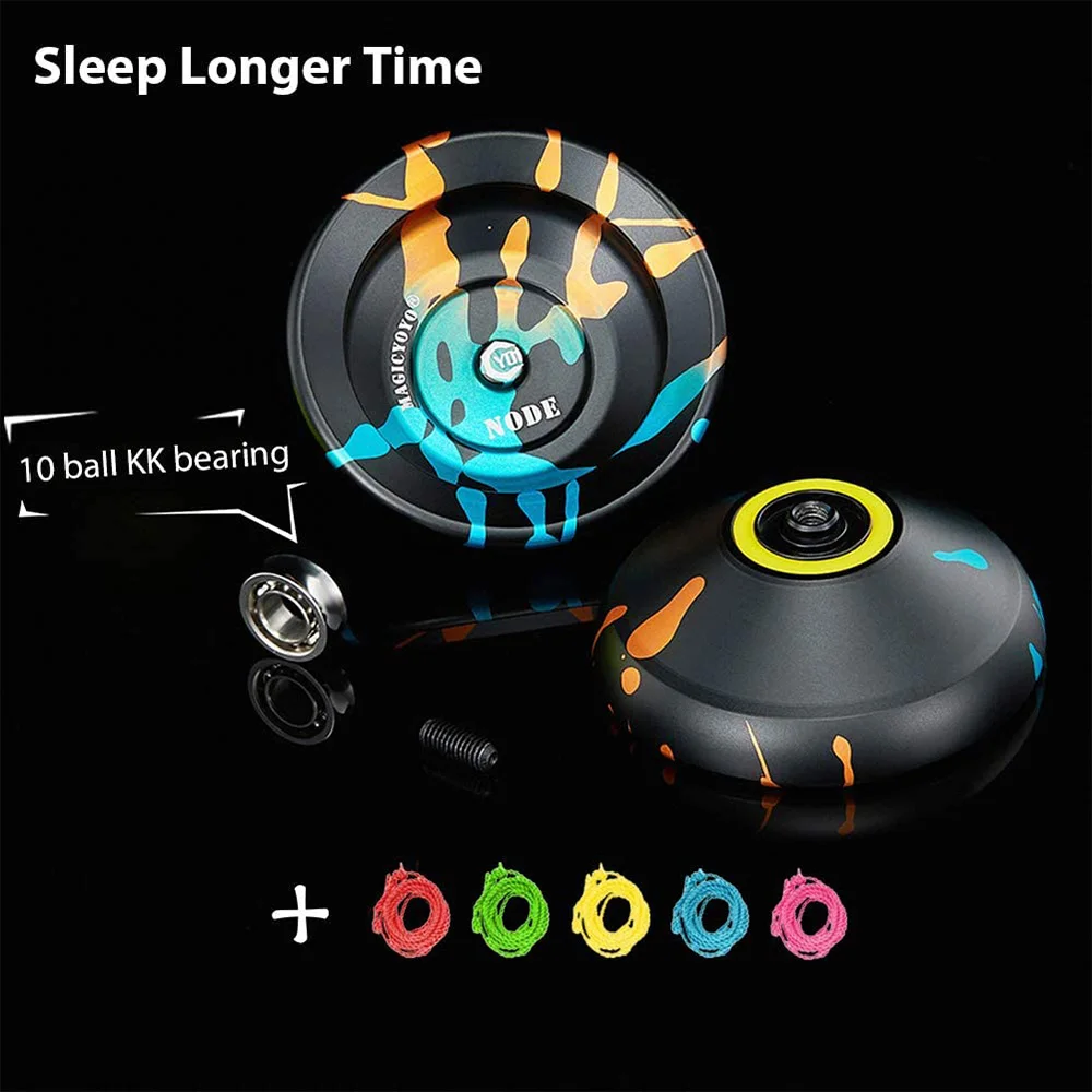 S58fd36f9cb9547e8ba015ae59915d