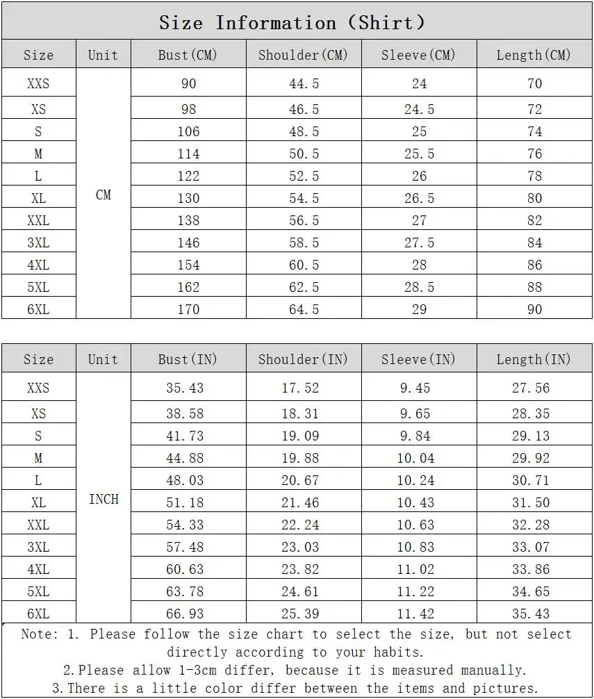 Leopard Patchwork Hawaiian Beach Shirt Summer Fashion 2023 Street Style Short Sleeve Oversized Shirts for Men Casual Ropa Hombre