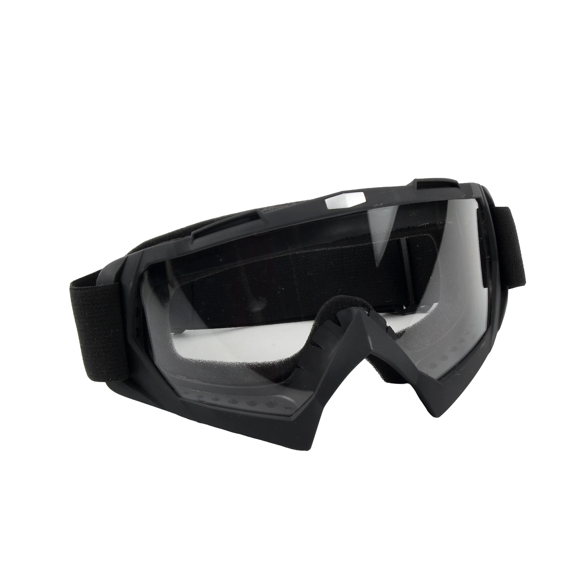 �Ҹ� ����ũ�ν� ��Ű ���� ��ǳ ���� �Ȱ� ���� ������� ���� �ܿ� ��� �߿� ������ �¸� ���