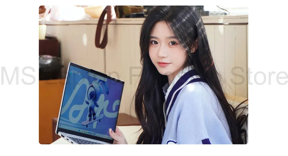 Lenovo Xiaoxin Air 14 Laptop - Intel i5, 16GB RAM, 2.8K IPS Screen, 100% RGB, 120Hz, 512GB/1TB/2TB SSD Description Image.This Product Can Be Found With The Tag Names Automotive, Beauty Health, Computers Electronics, Fashion, Home Garden, Online shopping, Phones Accessories, Toys Sports, Weddings Events