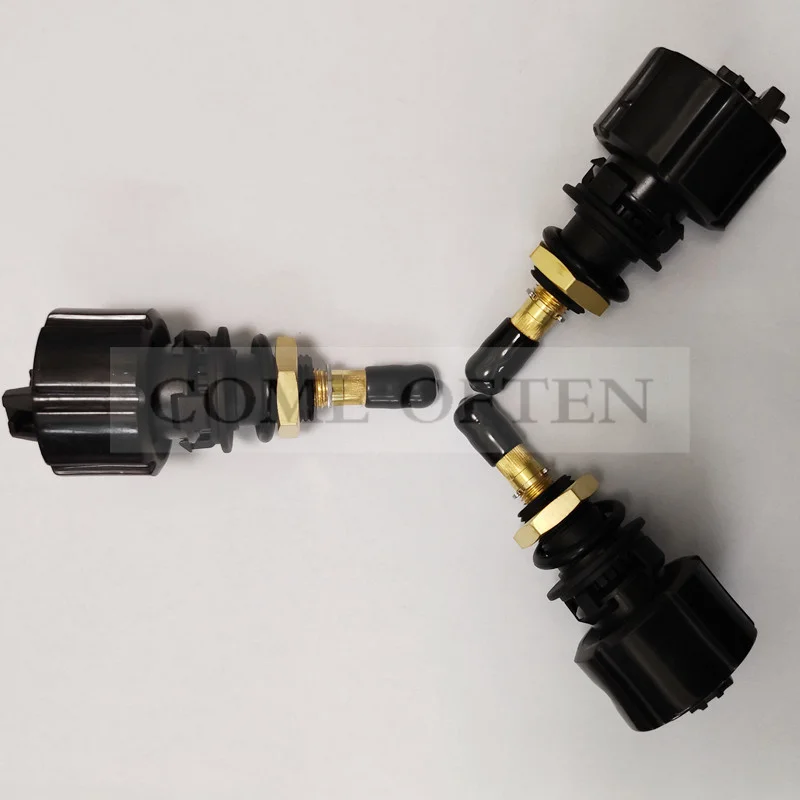 valvula de drenagem automatica 2901056300 atlas copco 05