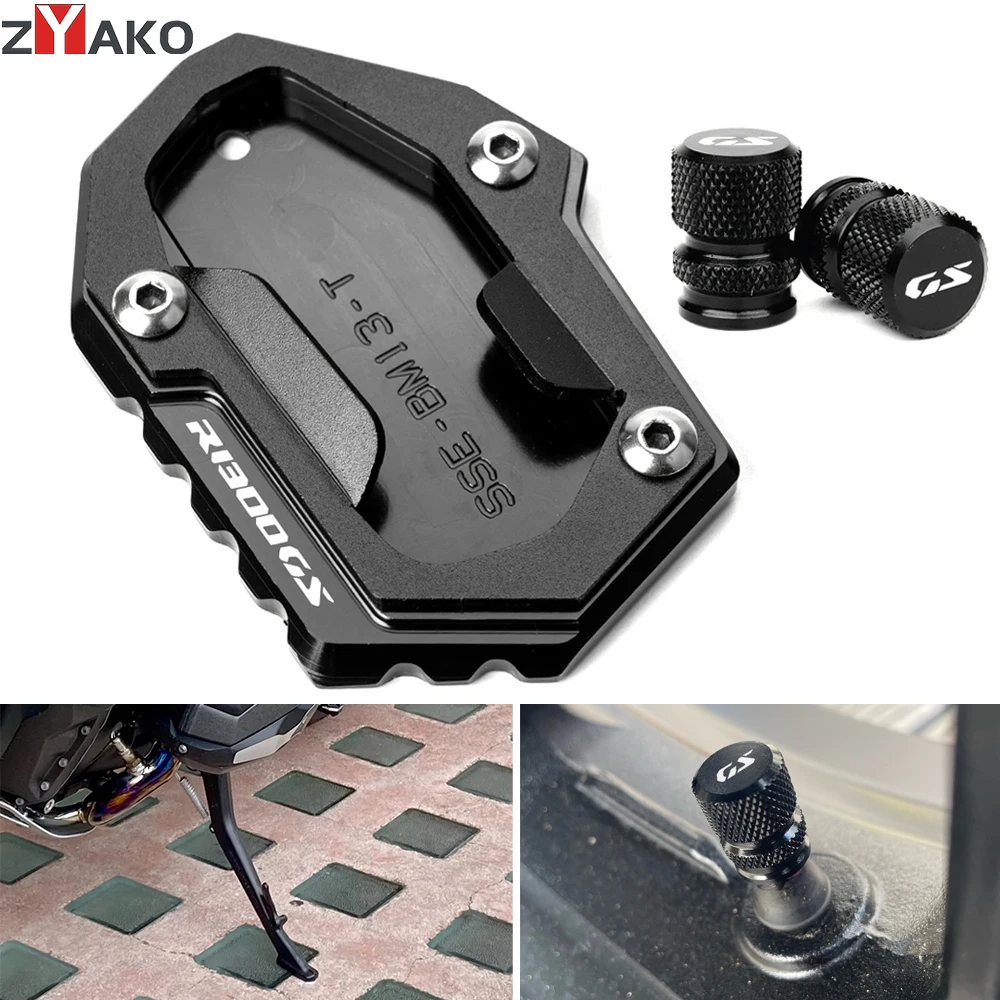 ΠΠ»ΡΠΌΠΈΠ½ΠΈΠ΅Π²Π°Ρ ΠΠΎΠ΄ΡΡΠ°Π²ΠΊΠ° ΠΠ»Ρ ΠΠΎΡΠΎΡΠΈΠΊΠ»Π° BMW R1300GS R 1300 GS R 1300GS 2024 CNC, ΠΏΠΎΠ΄ΡΡΠ°Π²ΠΊΠ° Π΄Π»Ρ Π½ΠΎΠ³, Π±ΠΎΠΊΠΎΠ²Π°Ρ ΠΏΠΎΠ΄ΡΡΠ°Π²ΠΊΠ°, ΡΠ΄Π»ΠΈΠ½ΠΈΡΠ΅Π»ΡΠ½Π°Ρ ΠΏΠ»Π°ΡΡΠΈΠ½Π°, ΠΊΠΎΠ»ΠΏΠ°ΡΠΊΠΈ Π΄Π»Ρ ΠΊΠ»Π°ΠΏΠ°Π½ΠΎΠ² ΡΠΈΠ½ ΠΠ»ΡΠΌΠΈΠ½ΠΈΠ΅Π²Π°Ρ ΠΠΎΠ΄ΡΡΠ°Π²ΠΊΠ° ΠΠ»Ρ ΠΠΎΡΠΎΡΠΈΠΊΠ»Π° BMW R1300GS R 1300 GS R 1300GS 2024 CNC, ΠΏΠΎΠ΄ΡΡΠ°Π²ΠΊΠ° Π΄Π»Ρ Π½ΠΎΠ³, Π±ΠΎΠΊΠΎΠ²Π°Ρ ΠΏΠΎΠ΄ΡΡΠ°Π²ΠΊΠ°, ΡΠ΄Π»ΠΈΠ½ΠΈΡΠ΅Π»ΡΠ½Π°Ρ ΠΏΠ»Π°ΡΡΠΈΠ½Π°, ΠΊΠΎΠ»ΠΏΠ°ΡΠΊΠΈ Π΄Π»Ρ ΠΊΠ»Π°ΠΏΠ°Π½ΠΎΠ² ΡΠΈΠ½