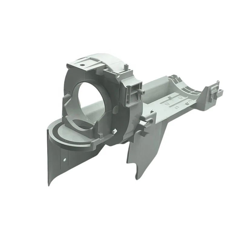 

1 шт. порошковый держатель для Ricoh MP 7500 6500 7000 8000 7001 8001 2075, блокировка тонера