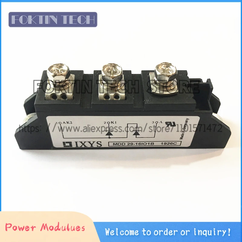 

MDD29-16IO1B MDD 29-16IO1B MDD29-14IO1B MDD29-12IO1B New Original Module