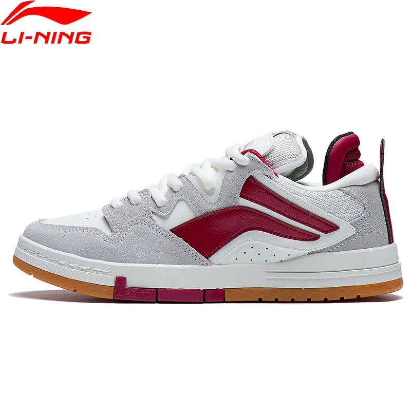 Skateboard Shoes Men Skateboard Sneakers Lining Sneakers Men