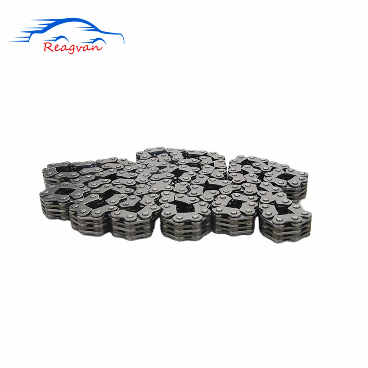 

New Timing Chain 14401-PNA-004 For Honda / Acura K20 K20A2 K20A3 K20Z3 K20Z