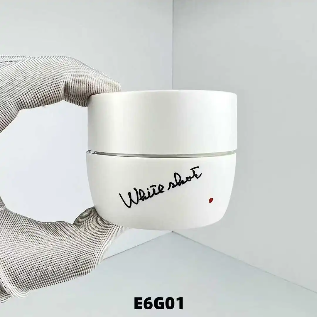 메이크업 도구 세트 새로운 페이셜 크림 50g
