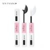 Lash Bond and Seal Long Lasting 2 in 1 Cluster Lash Glue Free Shipping Waterproof Fast Drying DIY Eyelash Extension Glue 6