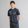 F1 2025 Williams Racing Team Carlos Sainz T-shirt Formula One Alex Albon 2025 T-shirt Men's, Women's, Children's Car Fans' Shirt 3