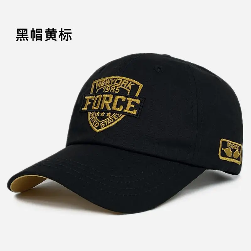 Summer Men Mesh Baseball Cap Outdoor Sport Letter Snapback Hat for Women Unisex Breathable Caps Hip Hop Trucker Hats Summer Men