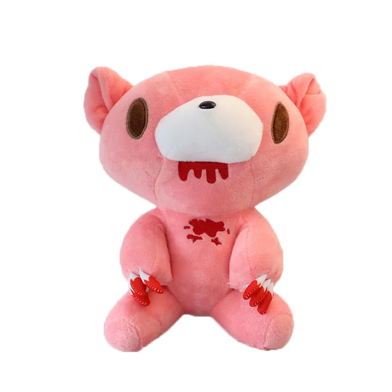 お値下げ⭐️ピンクハウス⭐️カネコイサオ⭐️くまぬいぐるみ 子供のためのクマのぬいぐるみ,漫画のキャラクター,かわいいクマ