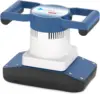 Deep Tissue Massage Therapy Unit, at-Home Massager 1