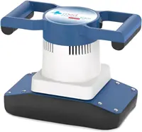 Deep Tissue Massage Therapy Unit, at-Home Massager 1