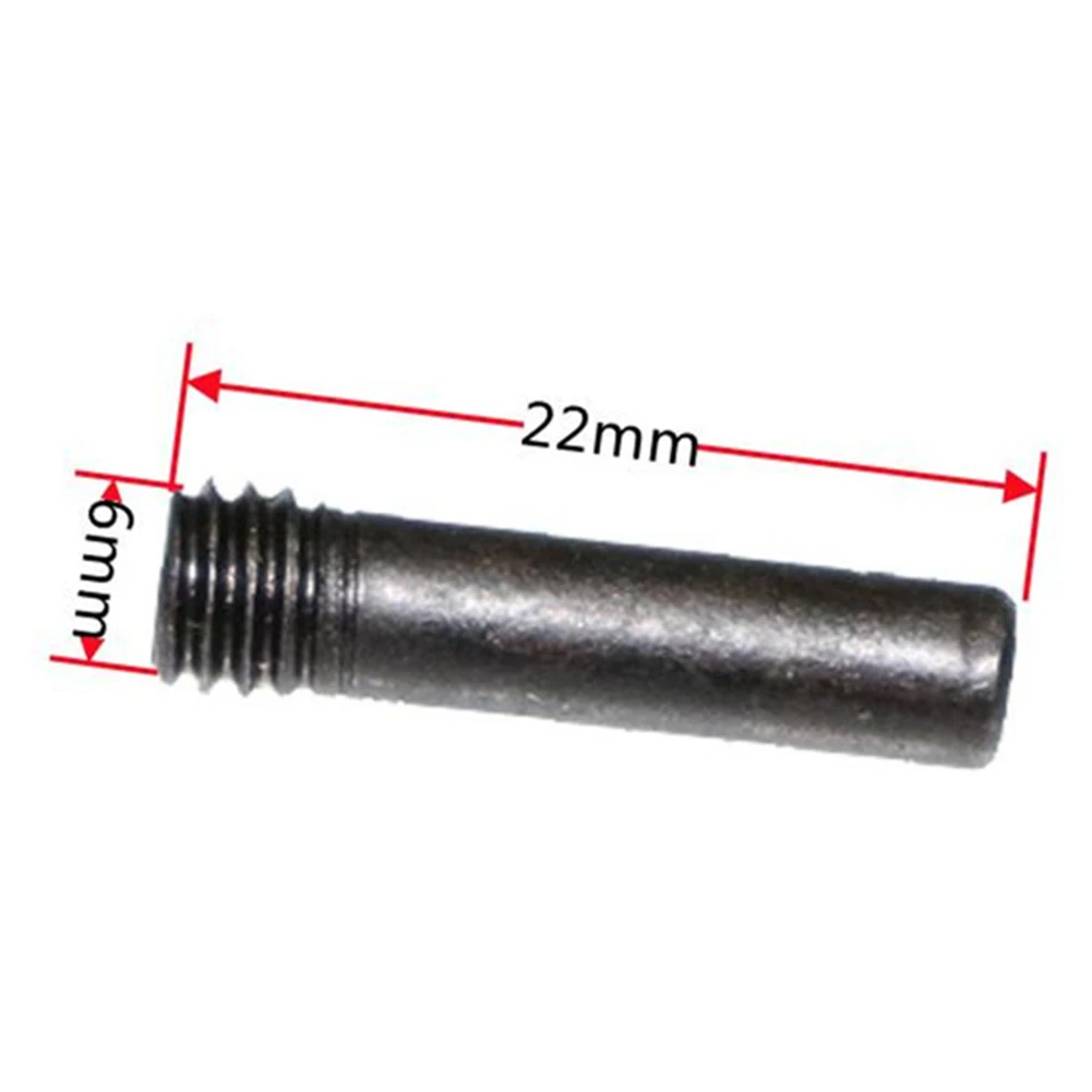 

Dismantling Machine Part Duckhead Fastener Nut Screw Dismantating Machine Part Dismantling Machine Accessories