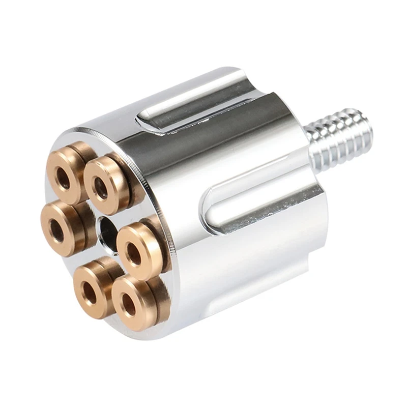 

Задняя сиденье на крыле мотоцикла 1/4-20 болт M6 крышка с ручкой для Sportster Wide Glide Street Bob Fatbob Softail