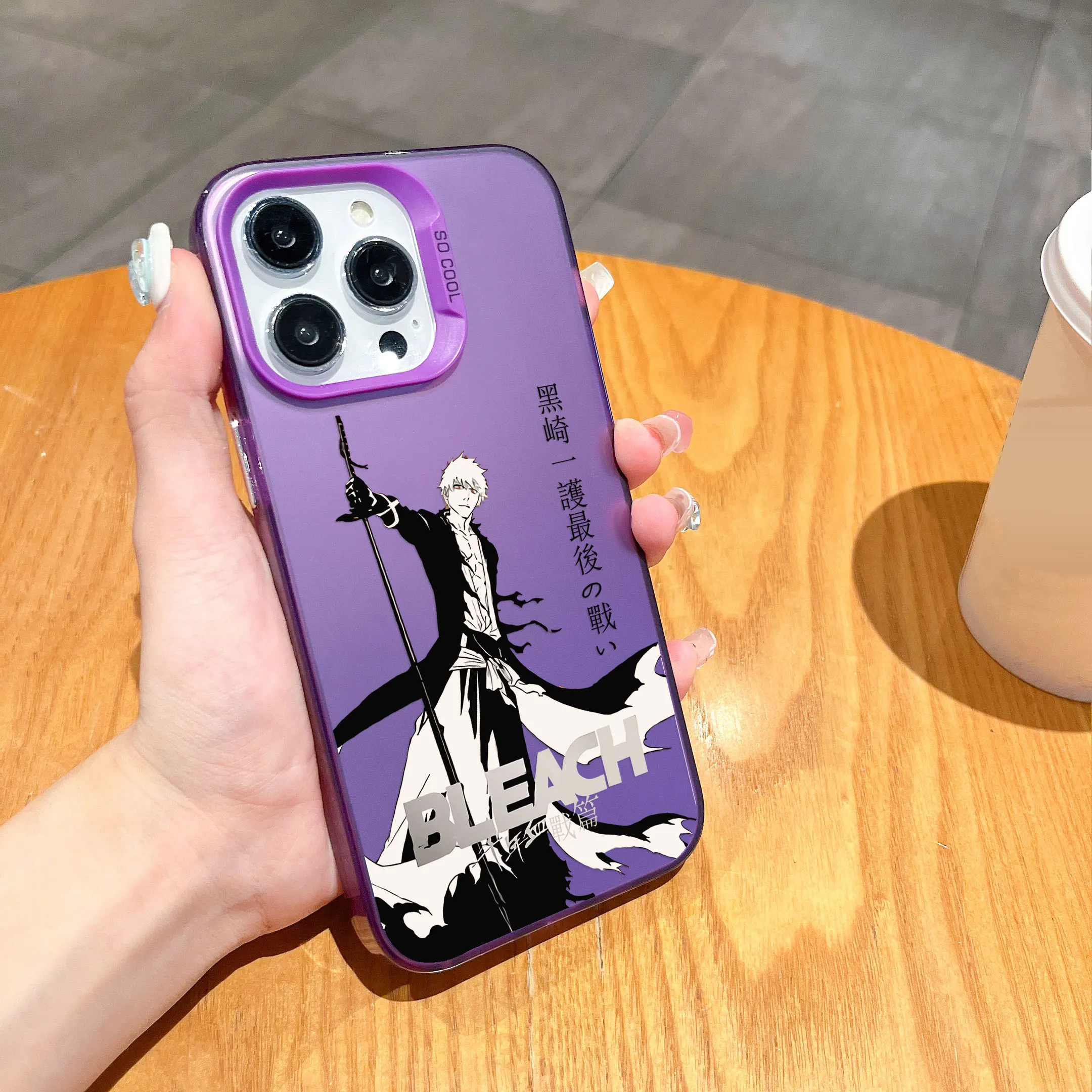 iPhone12 黒　極上品 iPhone12 64GB 箱・付属品なし 81gLsyfmX6L._UF894,1000_QL80_.jpg