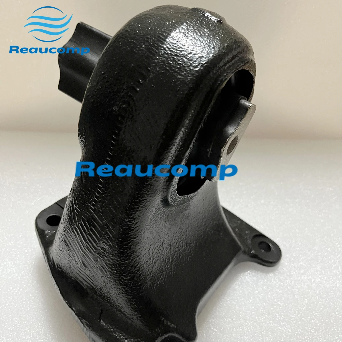 좌측 엔진 마운트 아이솔레이터 토크 스트럿, 지프 랭글러 JK 3.6L 05147191AB 5147191AB 05147191AC 5147191AC