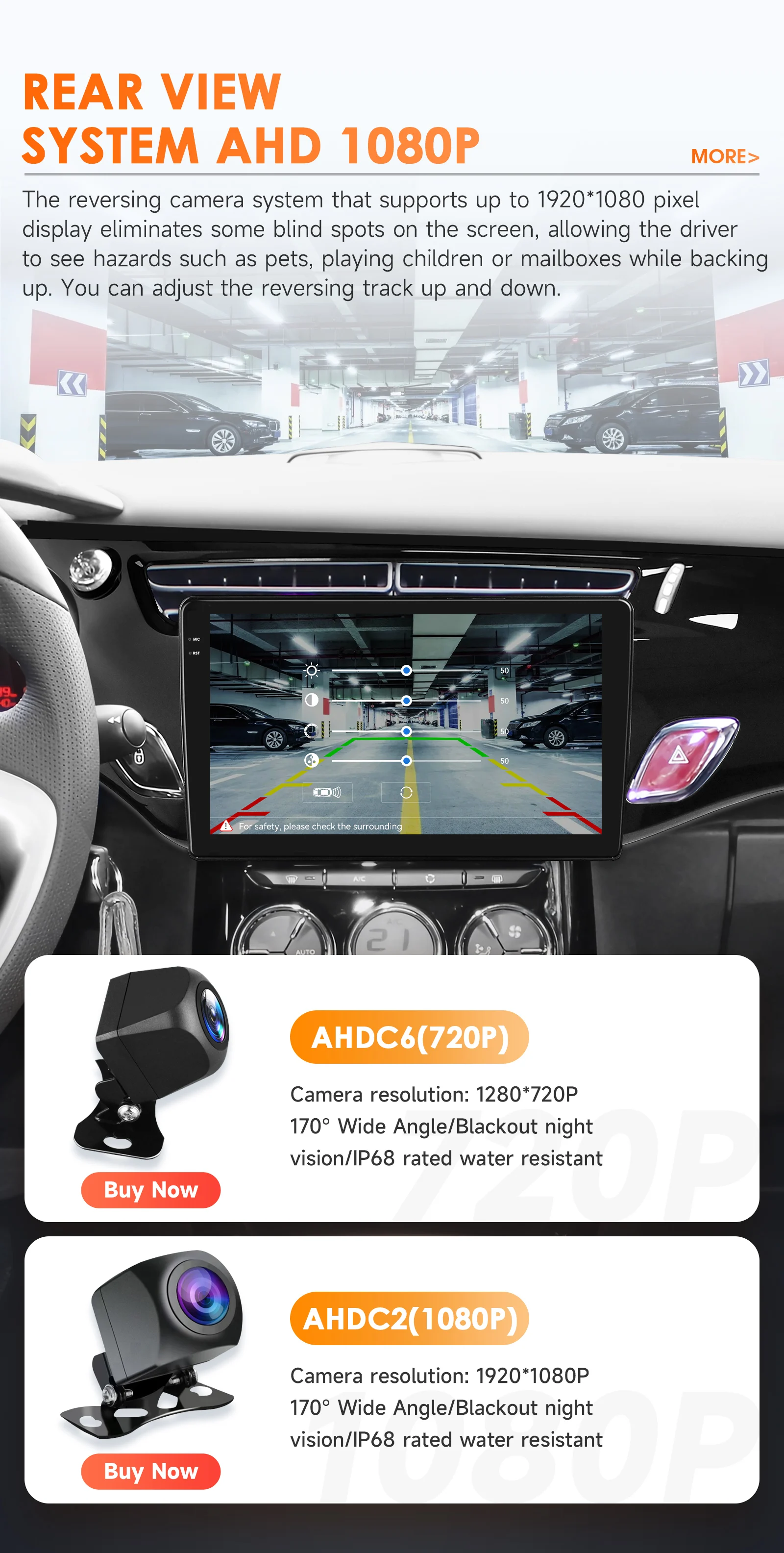 Hizpo 9'' Intelligent Screen For Citroen C3 DS3 2010-2016 2din Android Auto Car Radio Multimedia Video Player GPS Carplay 8+128G