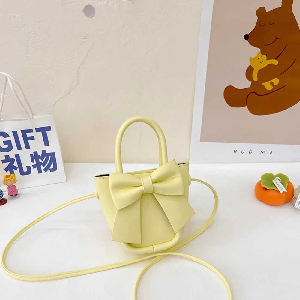 Рисунок 4 - Аксессуары для банта