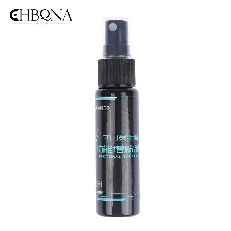 Store Home Products Sale Items Top Selling Feedback