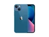 Apple iPhone 13 Mini 5G Unlocked Original 128/256/512GB ROM Smartphone 5.4" OLED A15 Bionic IOS Face ID NFC Mobile Phone 4