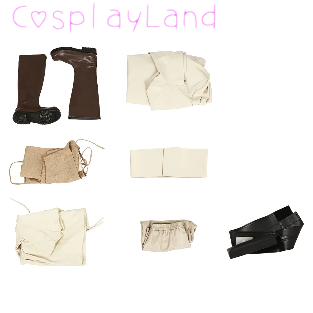 ݶƮ ڽ ڽƬ Ÿ    , ҷ īϹ Ƽ Ʈ, ڹ , ڽ÷,  