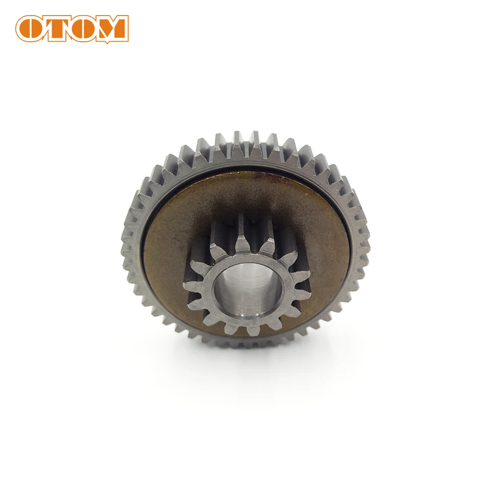 OTOM NC250 ŸƮ    , ZONGSHEN ǰ ZS177MM RX3 ī ䷣ BSE Megelli Asawing 250cc Ʈ Ʈ ũ