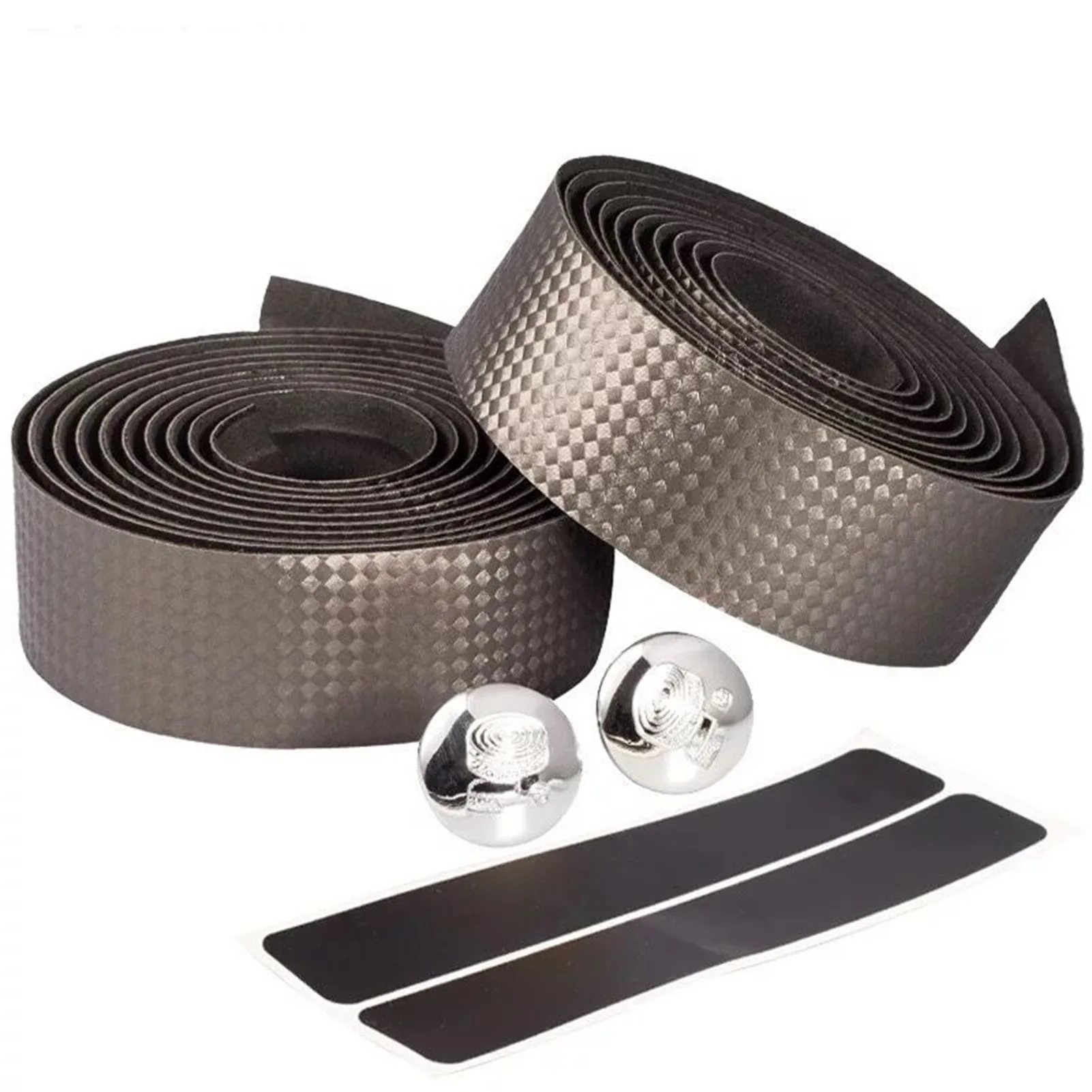 Coffee Carbon