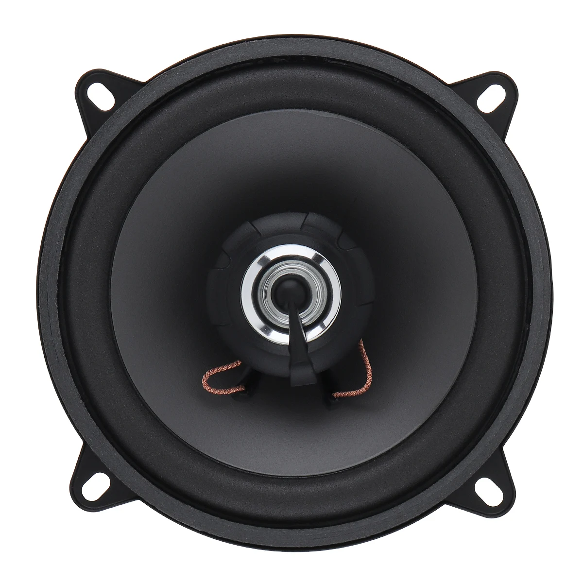 Auto Audio Music Stereo Subwoofer Full 
