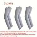 Grey-3pcs