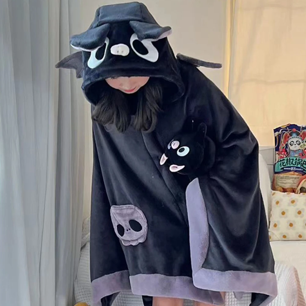 ���ο� �Ϳ��� ��� ����, �ٱ�� ������ ���, �������� ���� ��ȣ ����, �ܿ� ����