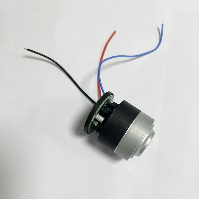 차량용 고속 무선 진공 청소기, 브러시리스 모터, 마이크로 모터, 45mm, 80000rpm, BL4560, DC 120W
