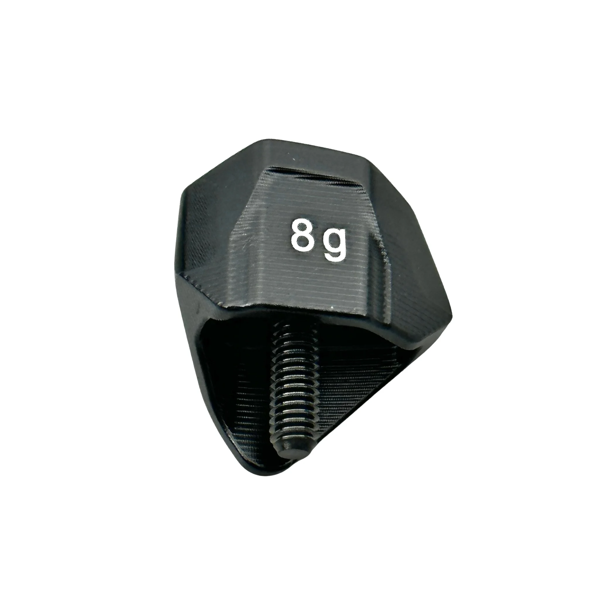 Qi35 MAX 8g