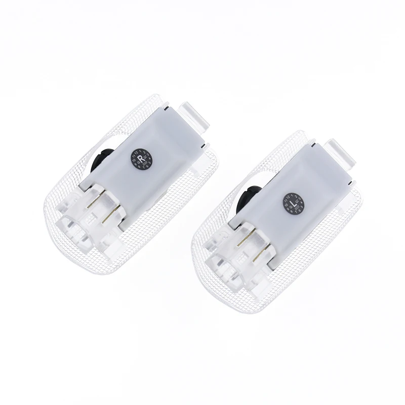 ڵ ¦ ȯ   LED  , ٷ BRZ 2012-2014 2015 2016 2017, ڵ Ÿϸ ¦ ׸ ׼