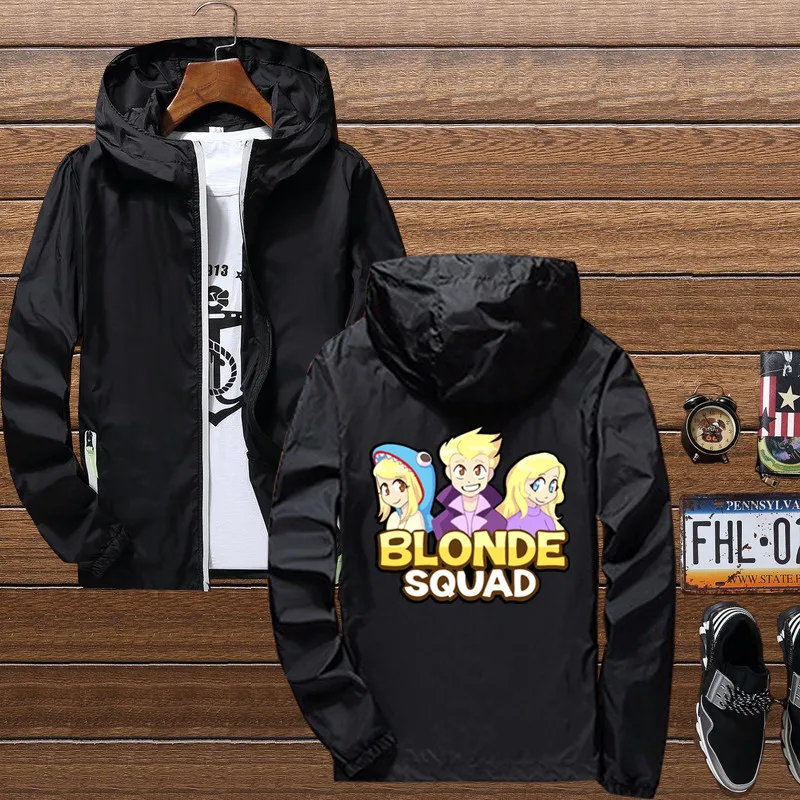 Мужская куртка блонд отряд Инквизитора мужская из овчины пальто куртки мужские