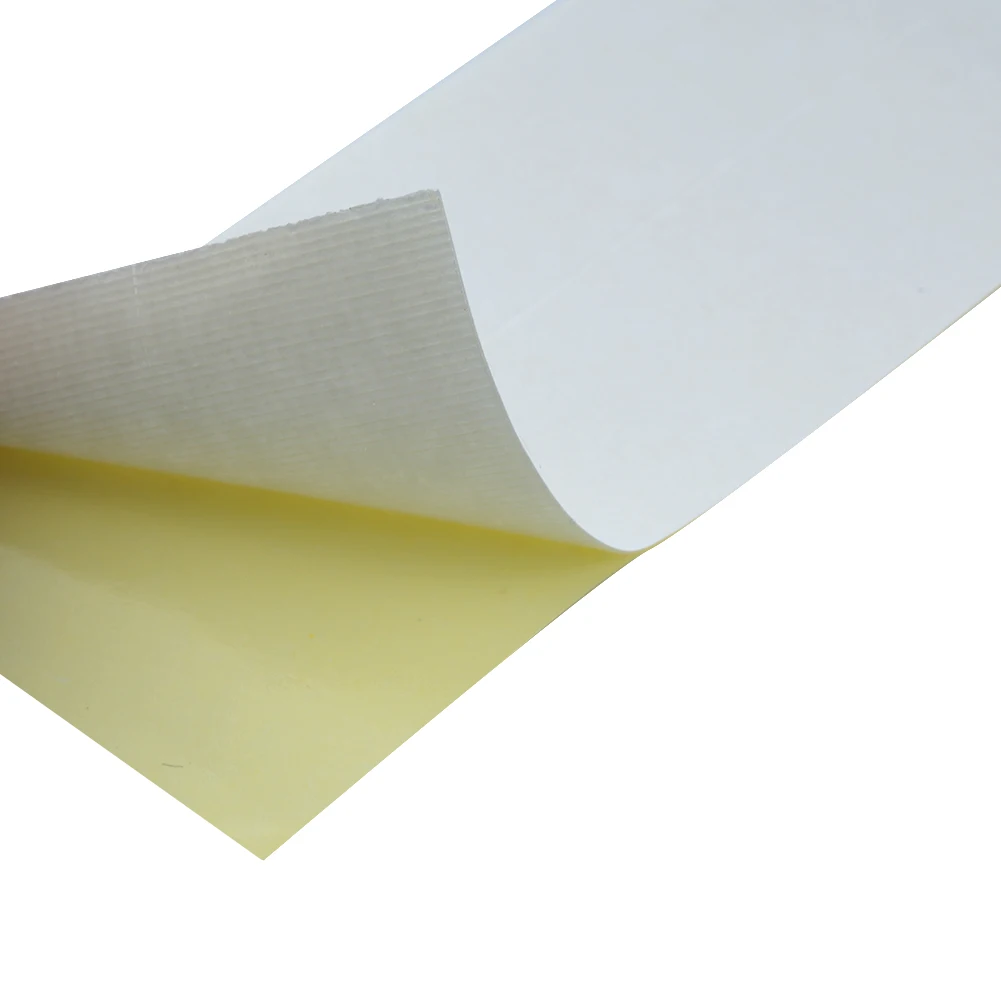 

15Pcs/Set Professional Golf Grip Tape Club Repair Wrap Grip Installation Resists Wrinkling Double Sided Adhesive Strip