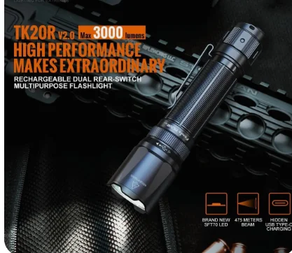 TK20