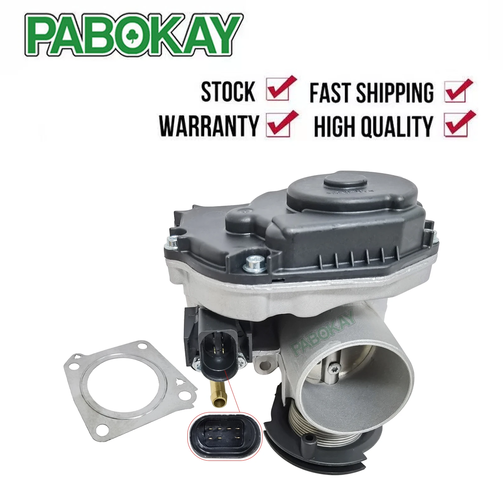 Vw Golf Mk4 Throttle Body Cheapest Online pusan.skku.ac.kr