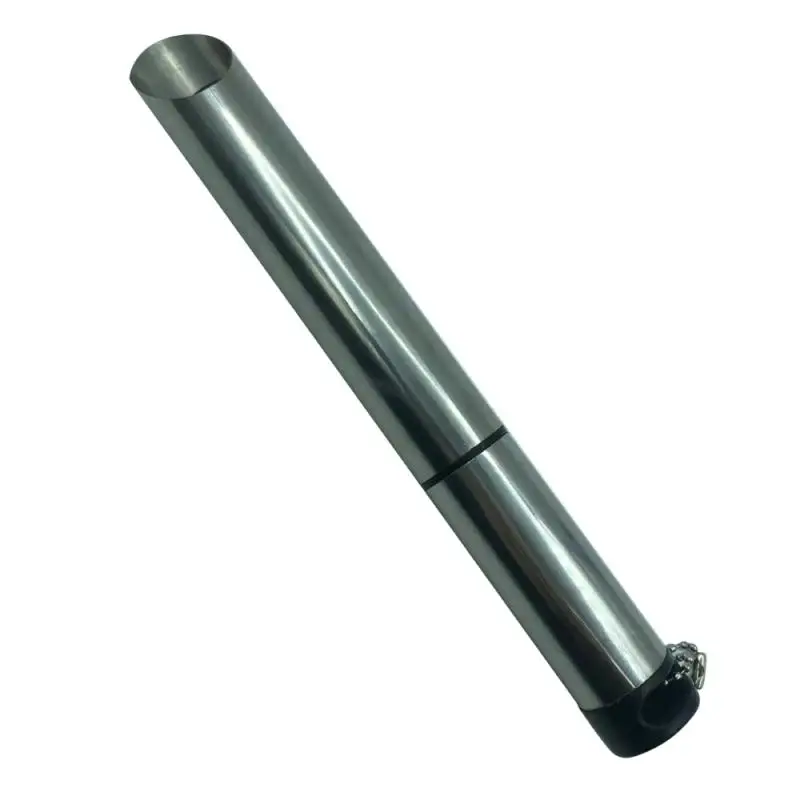 Garden-Park-Seedling-Tube-Transplanter-Garden-Lamp-Filter-Agricultural-Seedling-Tube-Stainless-Steel-Flowerpot-Tool-Handheld.jpg Kerti Park Palánta Cső Transzplanter Lámpa Szűrő Mezőgazdasági Palánták Rozsdamentes Acél Virágcserép Szerszám Kézi - Image 4