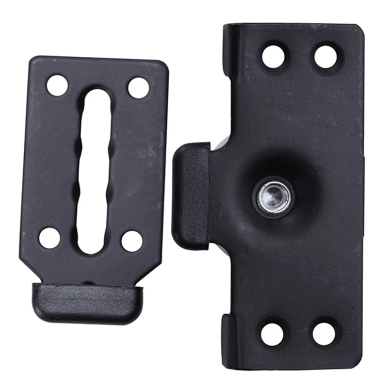 Slide image 7c2d9b10c2c845e2a55f7d1936d4e834