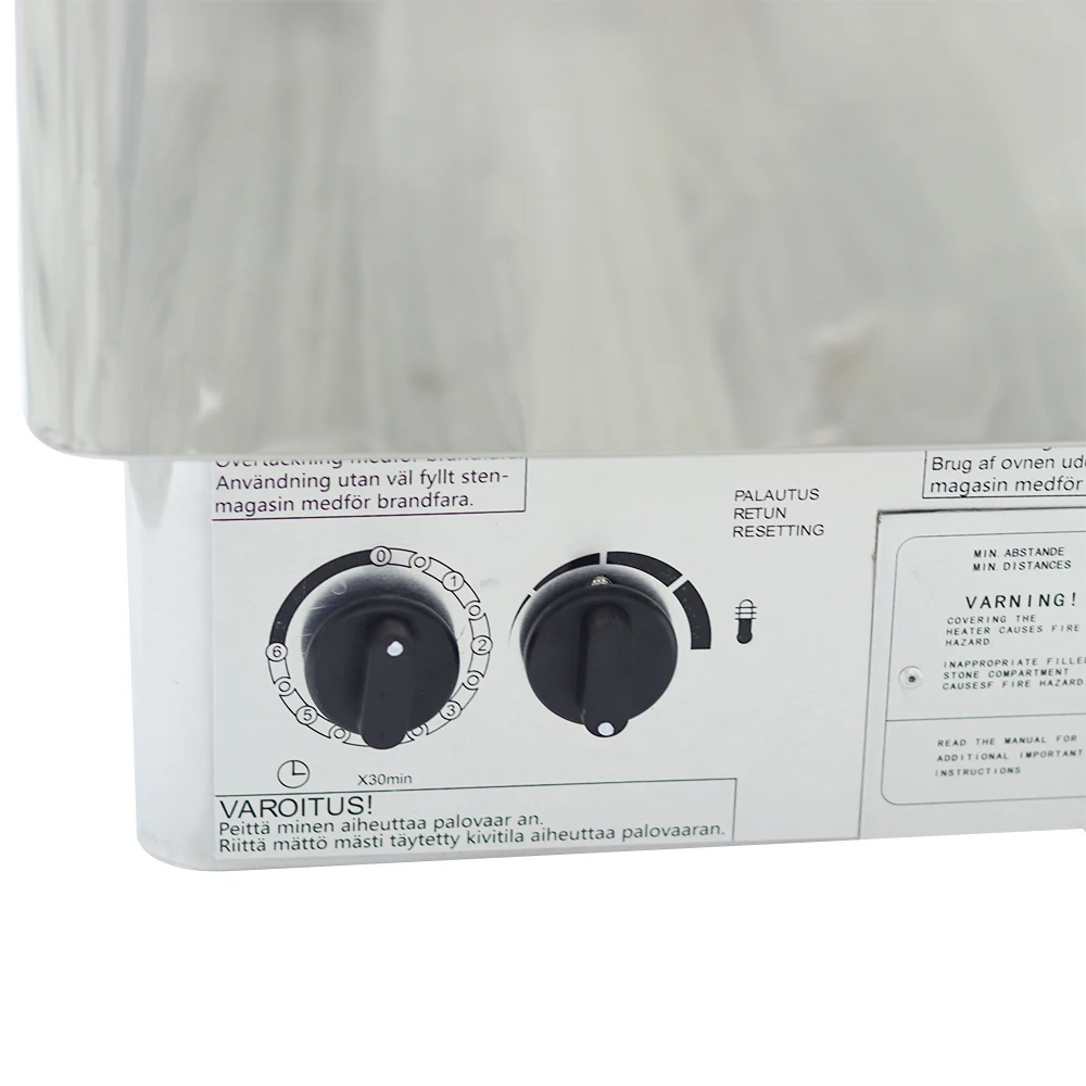 Slide image b39a14b4c51b45f896d98ee0f01db5f6