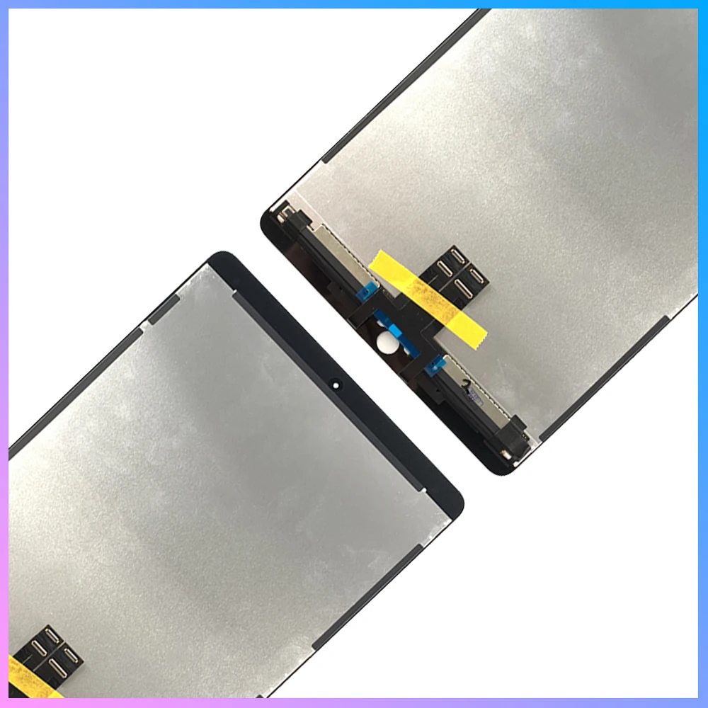 LCD Touch Panel LCD Screen iPad Touch Screen Panel iPad Touch Screen Glass Panel iPad Touch Screen Glass 10.5