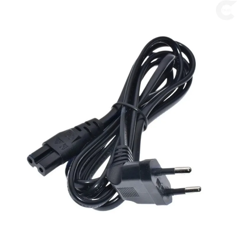 Figura 8 CEI 320 IEC320 IEC da C7 a C8 90 Connettore di estensione